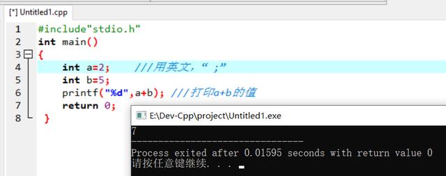cf674a95435ba7da8e0afb0482710f95.png