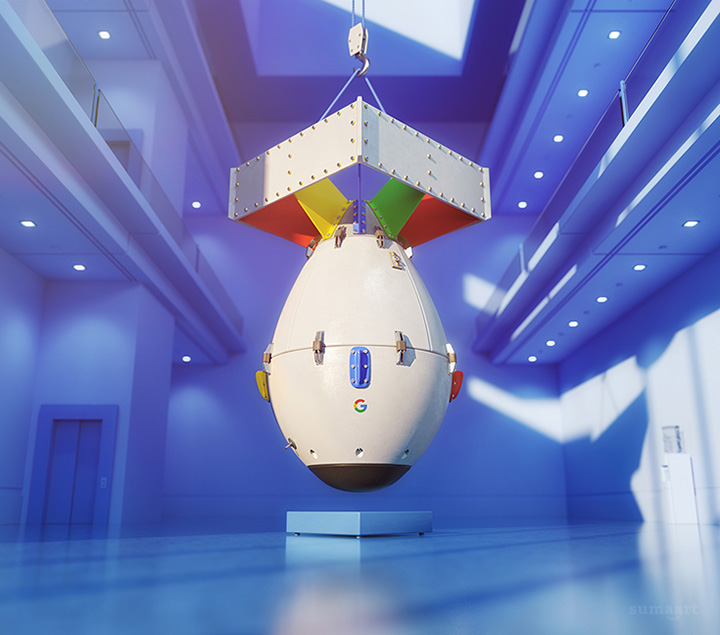 1e55efb7b29f2266a81cdf7e8780d3a6.png