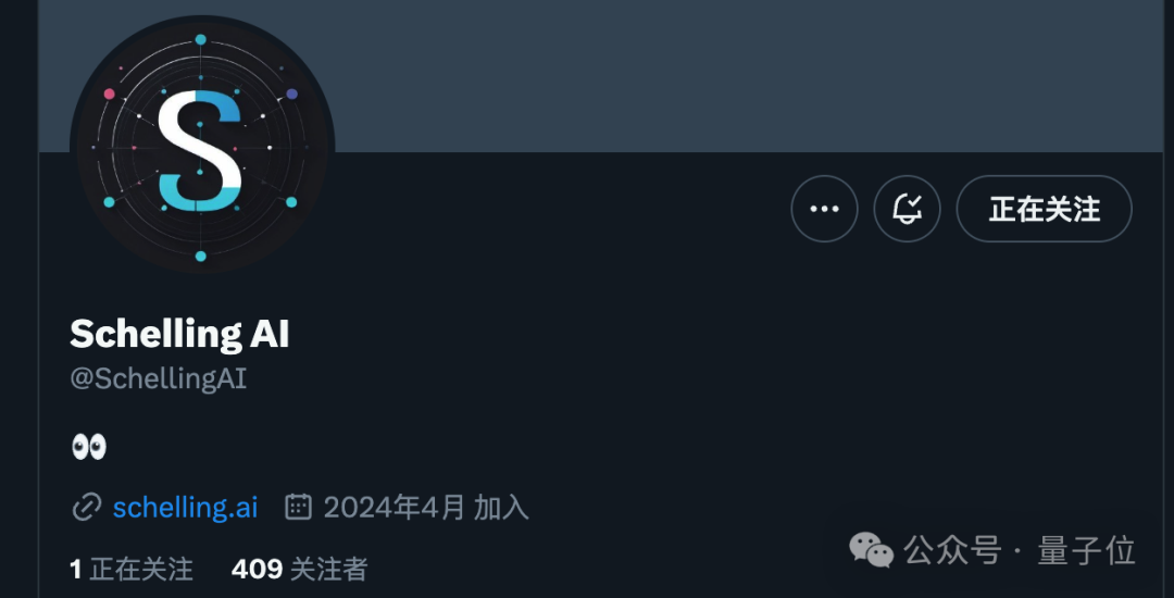efbbfb7337dc9a5110bbb3b63f06539d.png