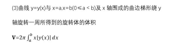 数学公式定理插图25 数学公式定理