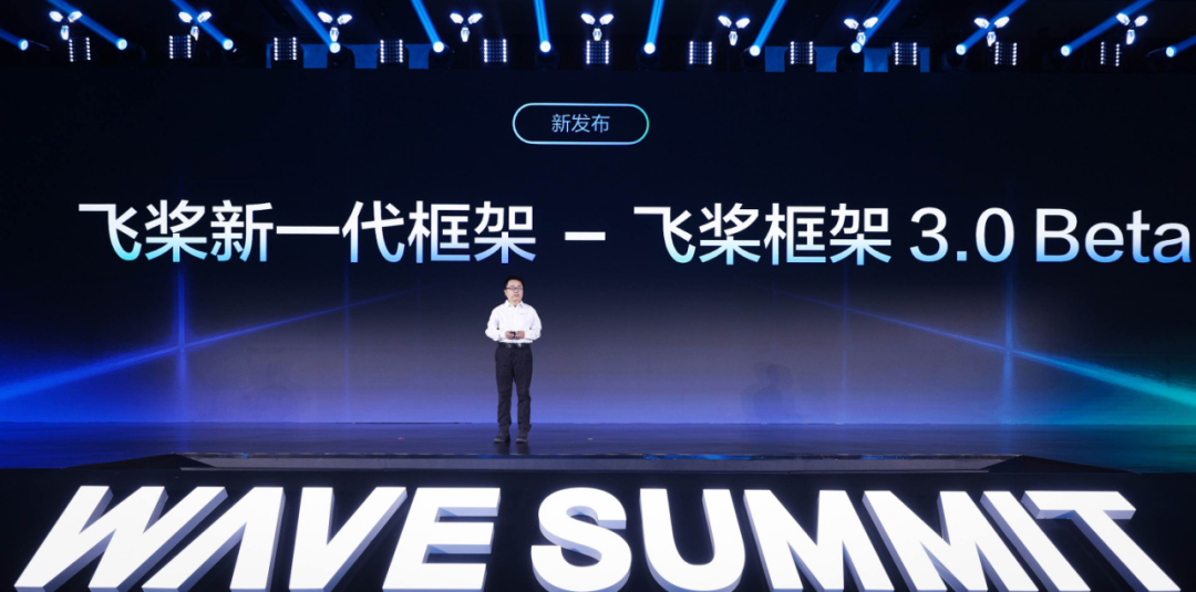 bd26fb8cb880fbc44e7adf6f586ad67c.png
