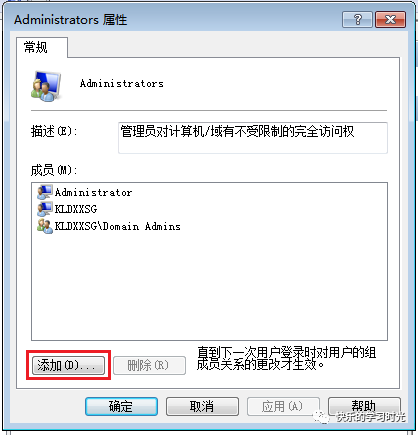 0470f350b81a1c9497a5af6c93844529.png