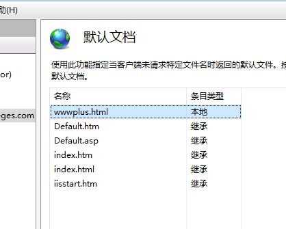 image.png https://i-blog.csdnimg.cn/blog_migrate/c1c8dac2aa30409e4151d8411f54ad9e.png