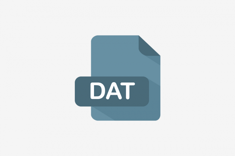 37dbe380239ed263c7cc2490474e94e9.png