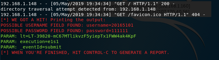 1043510-20190505193726661-645214176.png