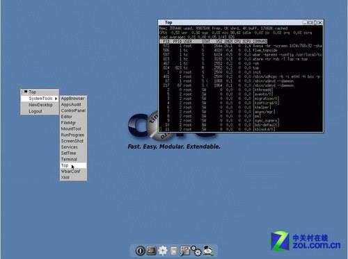 Linux大阅兵:看看你用的版本排第几?