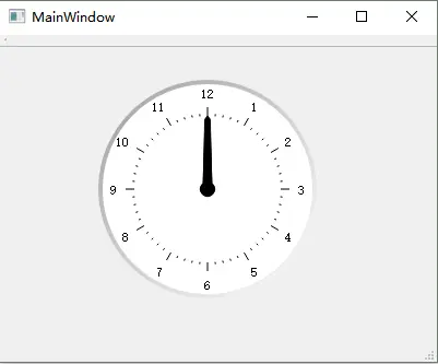 qwt运行例图.PNG