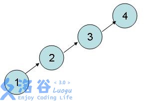 https://i-blog.csdnimg.cn/blog_migrate/c1cbeecb9a9c9a5d47c8db986a382dab.png