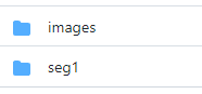 482ce027ee7e9095d70b90dfd86d3ce9.png