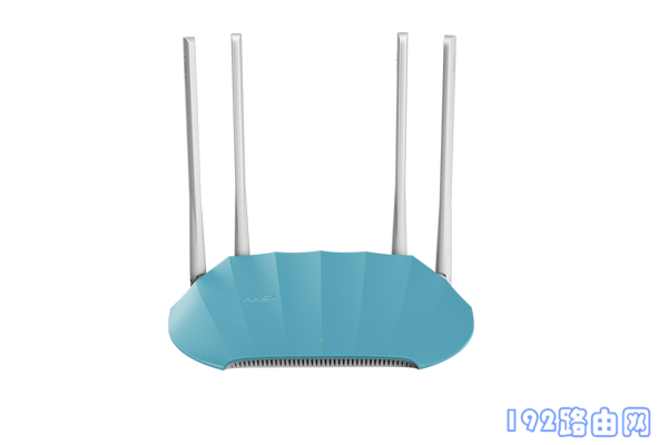 146341cf633c7ee26687f021ff37ad5f.png