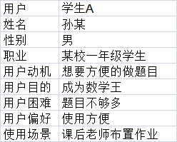 1472381-20181009164407794-2122898169.png
