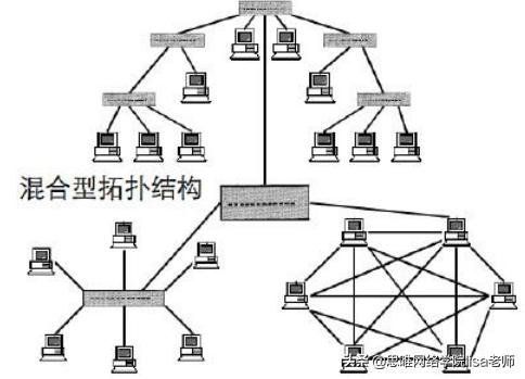 0a03e8803af4ea56e824cec6b67344d0.png