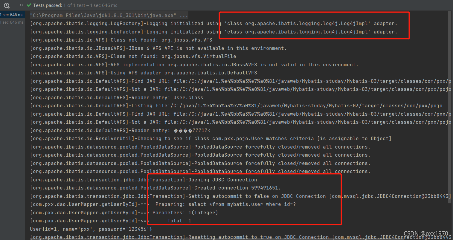 [外链图片转存失败,源站可能有防盗链机制,建议将图片保存下来直接上传(img-oeJaCtXb-1633763986723)(mybatis.assets/image-20211007094527082.png)]