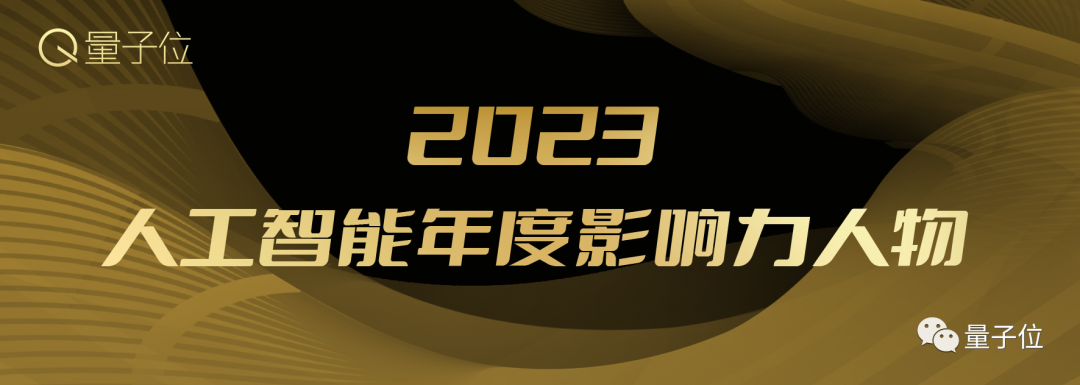 e3576cac4a91a0ee36df1cb19b1905b0.png