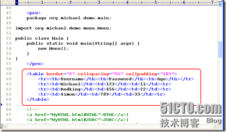 p_w_picpath