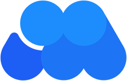 26f682331dee646795ad8b9657c92320.png