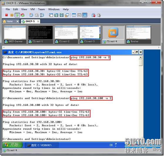 clip_image342