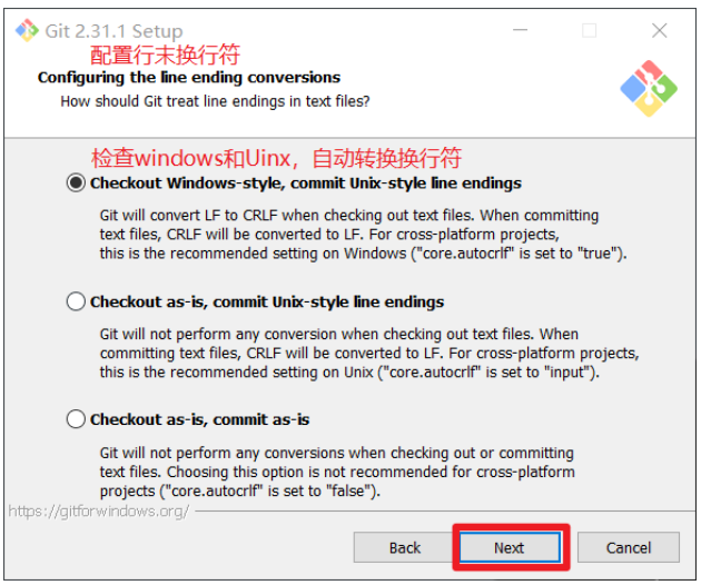 img-MeZkrl8k-1639821846218