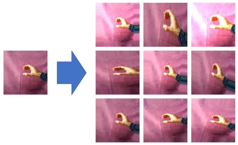 Image for post