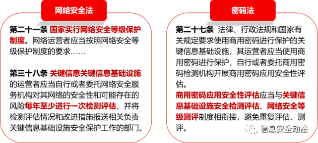 7a67f959832d1c6f91312d4b7f9d9162.png