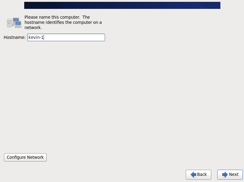 25.png wKiom1SgteGiEH3RAADEdu4Ge4k015.jpg