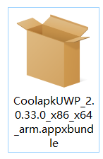 1899707bbde880add2e8727672f037f4.png