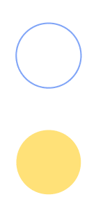 00092e5c54d8e5aef2d8c71203955625.gif