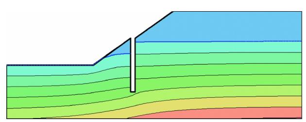 3b8abb75c04ff1de6e5118e4476b5e36.png