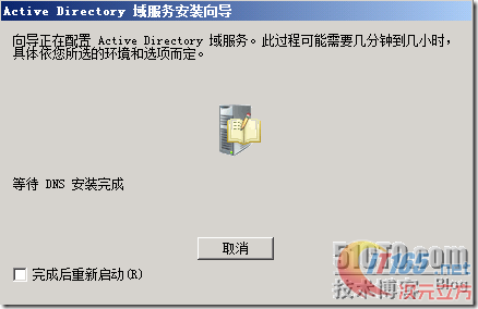 clip_p_w_picpath020