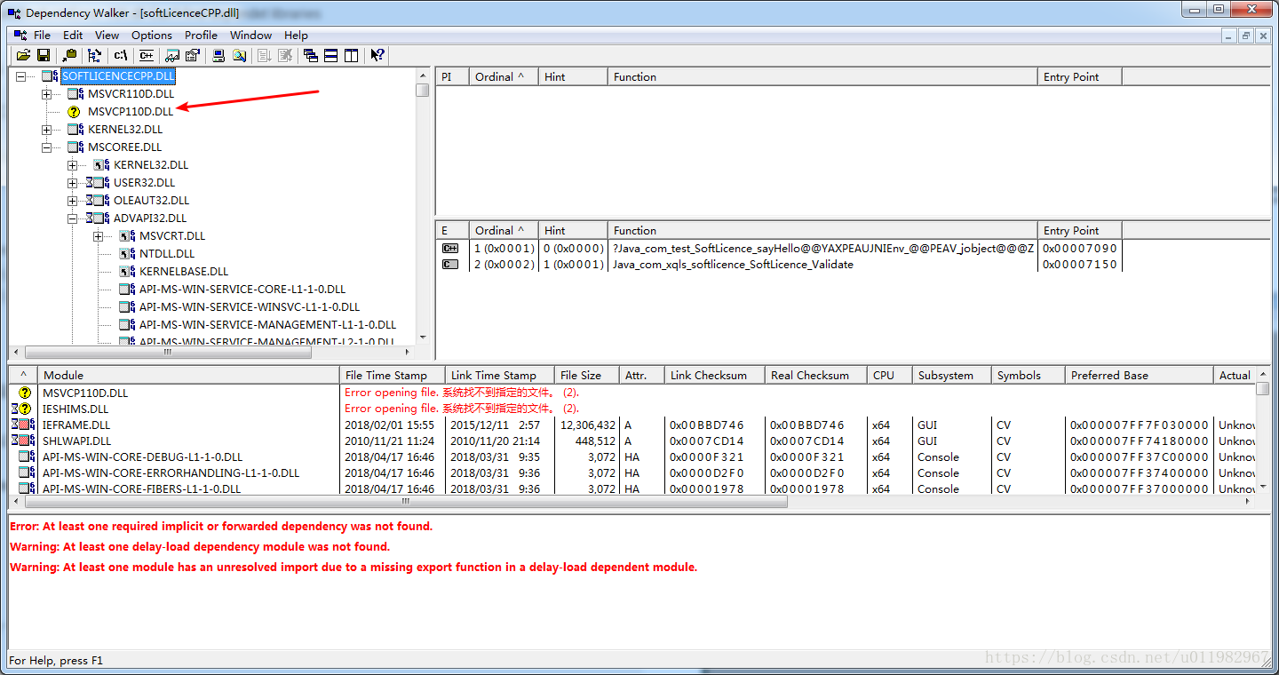 这里写图片描述