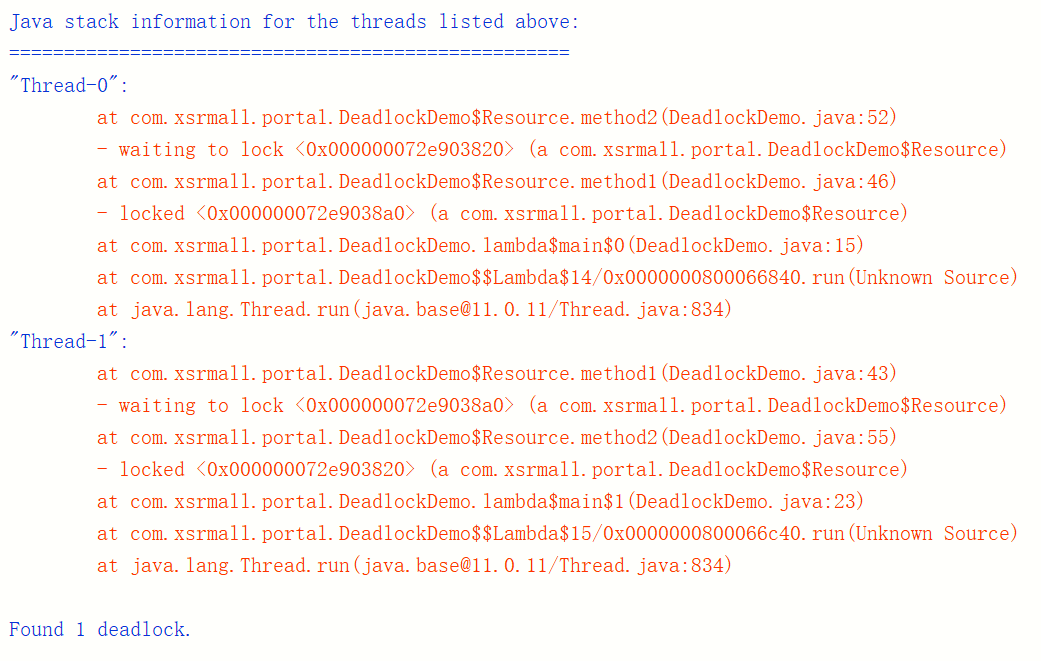 image-20240122213646372