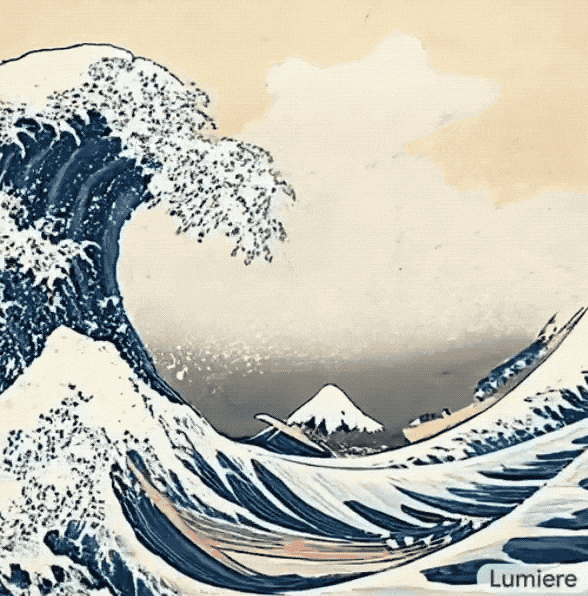 236456ff3ae7c0babd504e5c4430fe07.gif