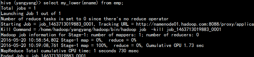 image_1aj61ljuq1gih3fpj3k15dg11l855.png-27.8kB