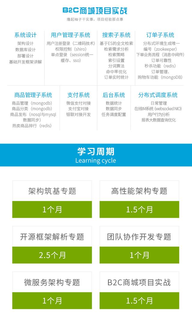 13467292-c9eba38e3e27e6ae