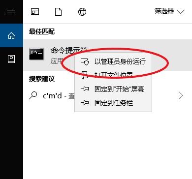 c014ca8ebcd4fdd5e162ecbad69edec6.png