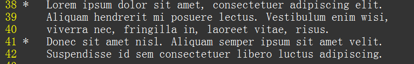 wKioL1ONk4WSOAAfAAAlqf_SQ04196.png