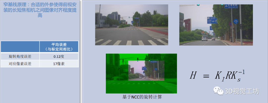 d59c29ae2f1f5fe4168c7a249be87a97.png