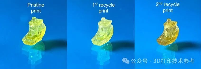 3d817dda6505ae88ab5f81a786ac5e92.jpeg