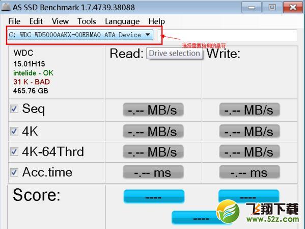 6daf157c5e7cc42940c925520691a4ad.png https://i-blog.csdnimg.cn/blog_migrate/c1ded4fc0a316e2d3cb5ccfaa26f19dd.jpeg