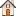 o_icon_home.png