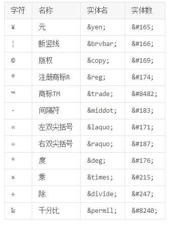 0ca2a2bd5a4ffcad9224cf278add699d.png