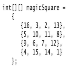 image-20210410000932786