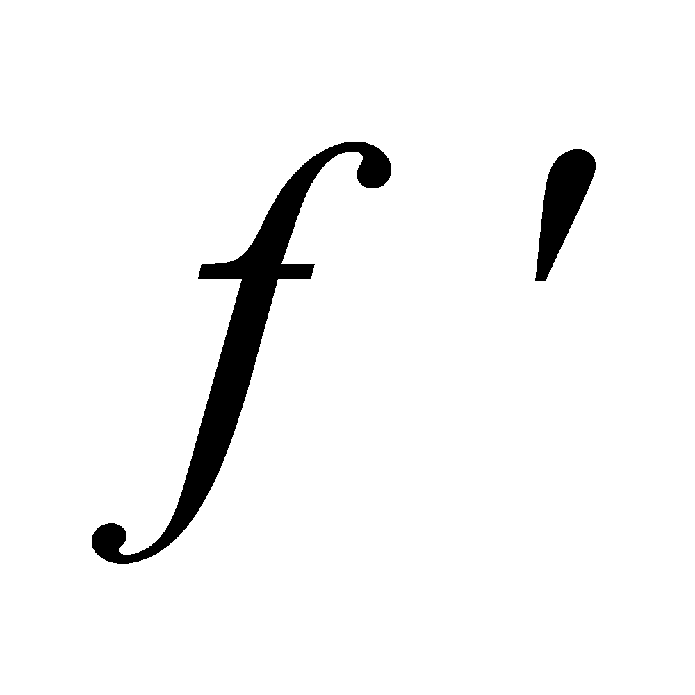 aff52cc4e1cd02af75c20e4b1e192579.png