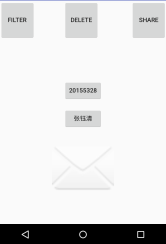 1065527-20170521165750072-473525211.png