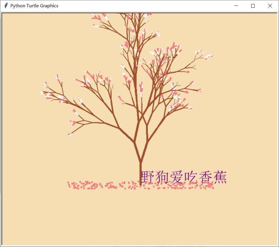 1423024H4-0.png
