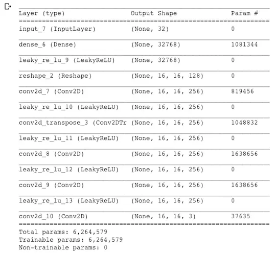 屏幕快照 2019-02-22 下午5.02.40.png