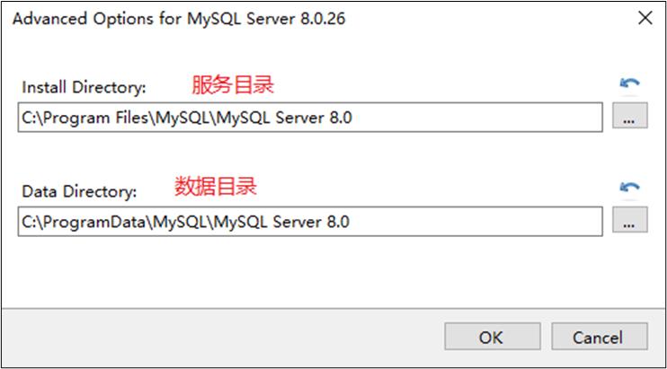 第02章_MySQL环境搭建12_18