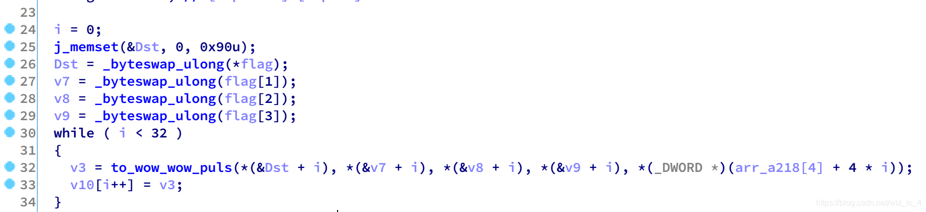 [外链图片转存失败,源站可能有防盗链机制,建议将图片保存下来直接上传(img-8UzpGyiF-1575295338135)(rec/image-20191202023713605.png)]