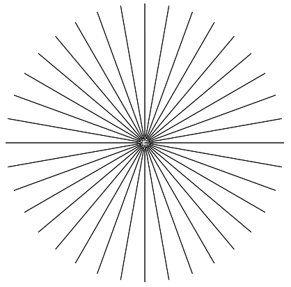 1437547040308571.png