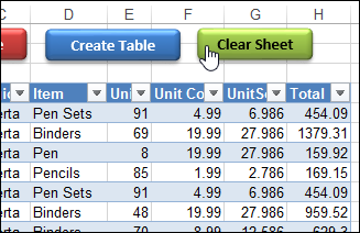 pivotortablemultiplefiles03
